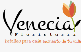 Floristería Venecia